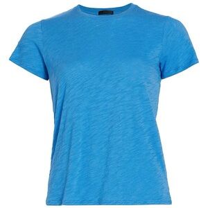 ATM Anthony Thomas Melillo Schoolboy Slub Jersey T-Shirt